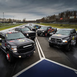 BD Diesel Manifold Exhaust Pulse - 1994-1998 Dodge Ram 5.9L 1045948