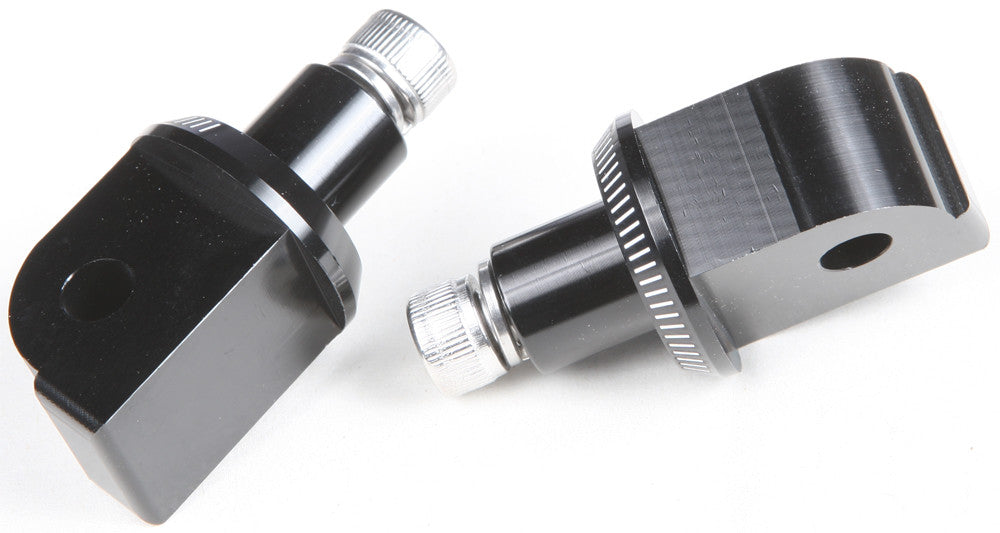 PUIG Footpeg Adapter 7203N