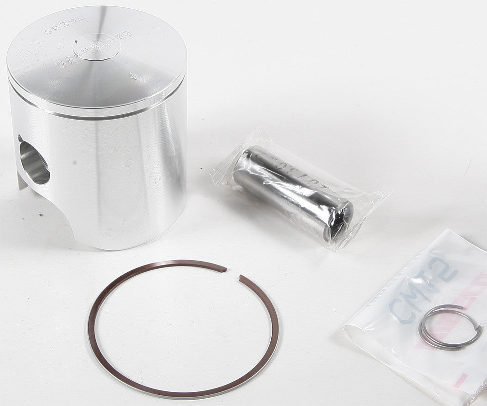 WISECO Piston Kit Pro-Lite 56.00/+2.00 Hon 564M05600