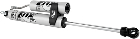 Fox 07+ Jeep JK 2.0 Performance Series 10.1in. Smooth Body Remote Res. Rear Shock / 2.5-4in. Lift 985-24-036