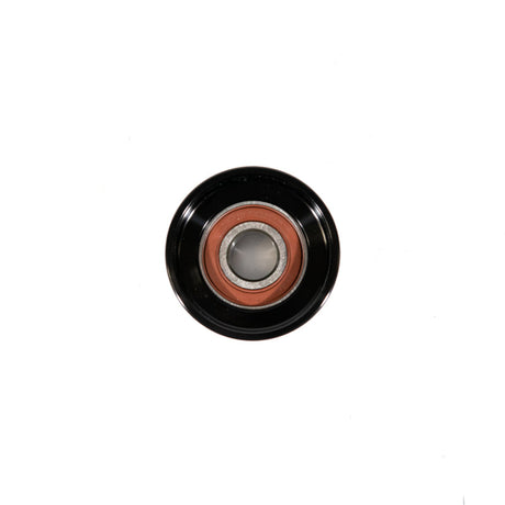 VMP Performance 60mm Billet Aluminum Idler Pulley 6-/8-/10-Rib 1.5in - Double Row VMP-60-SM-DB