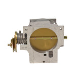 BBK 96-98 GM 305 350 454 GM Vortec 80mm Throttle Body BBK Power Plus Series 1710