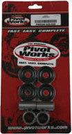 PIVOT WORKS Swingarm Kit PWSAK-S20-020