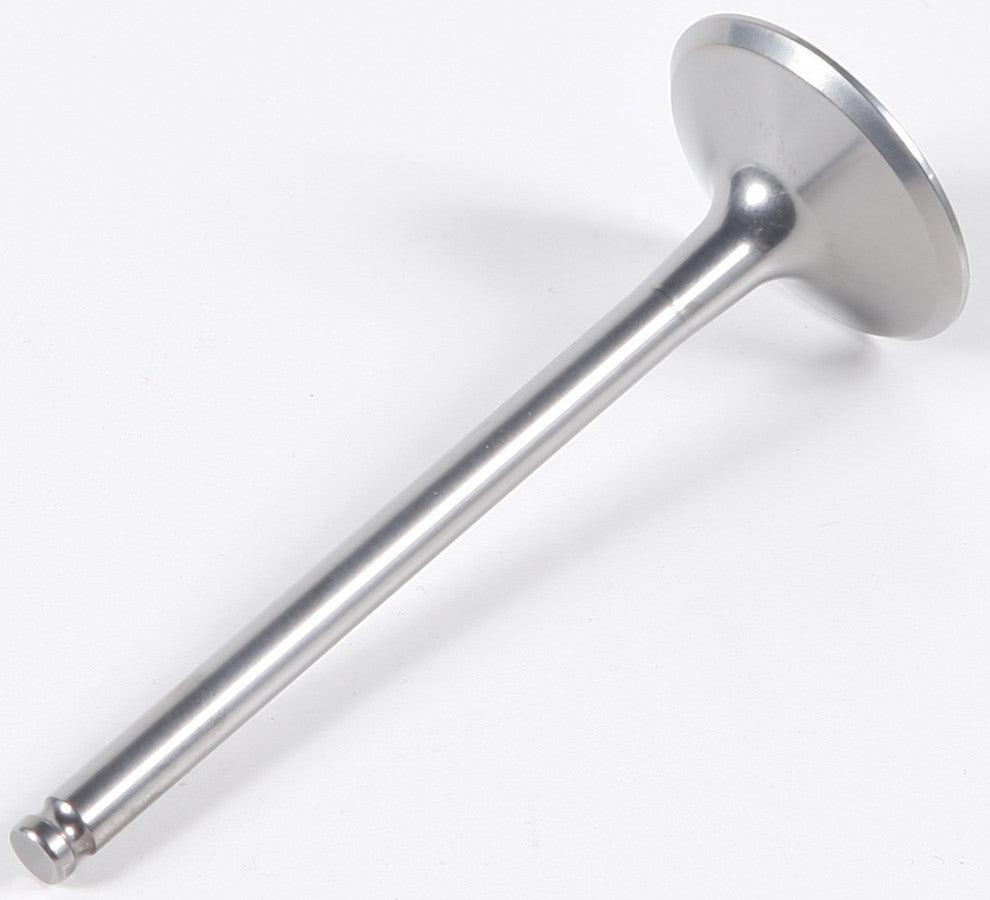 WISECO Exhaust Valve Ti Yz450f '14-15 VET044