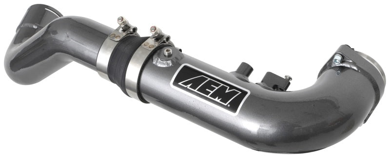 AEM 20-21 Toyota Supra L6-3.0L F/I Turbo Intercooler Charge Pipe Kit 26-3005C