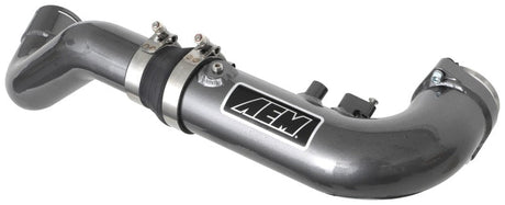 AEM 20-21 Toyota Supra L6-3.0L F/I Turbo Intercooler Charge Pipe Kit 26-3005C
