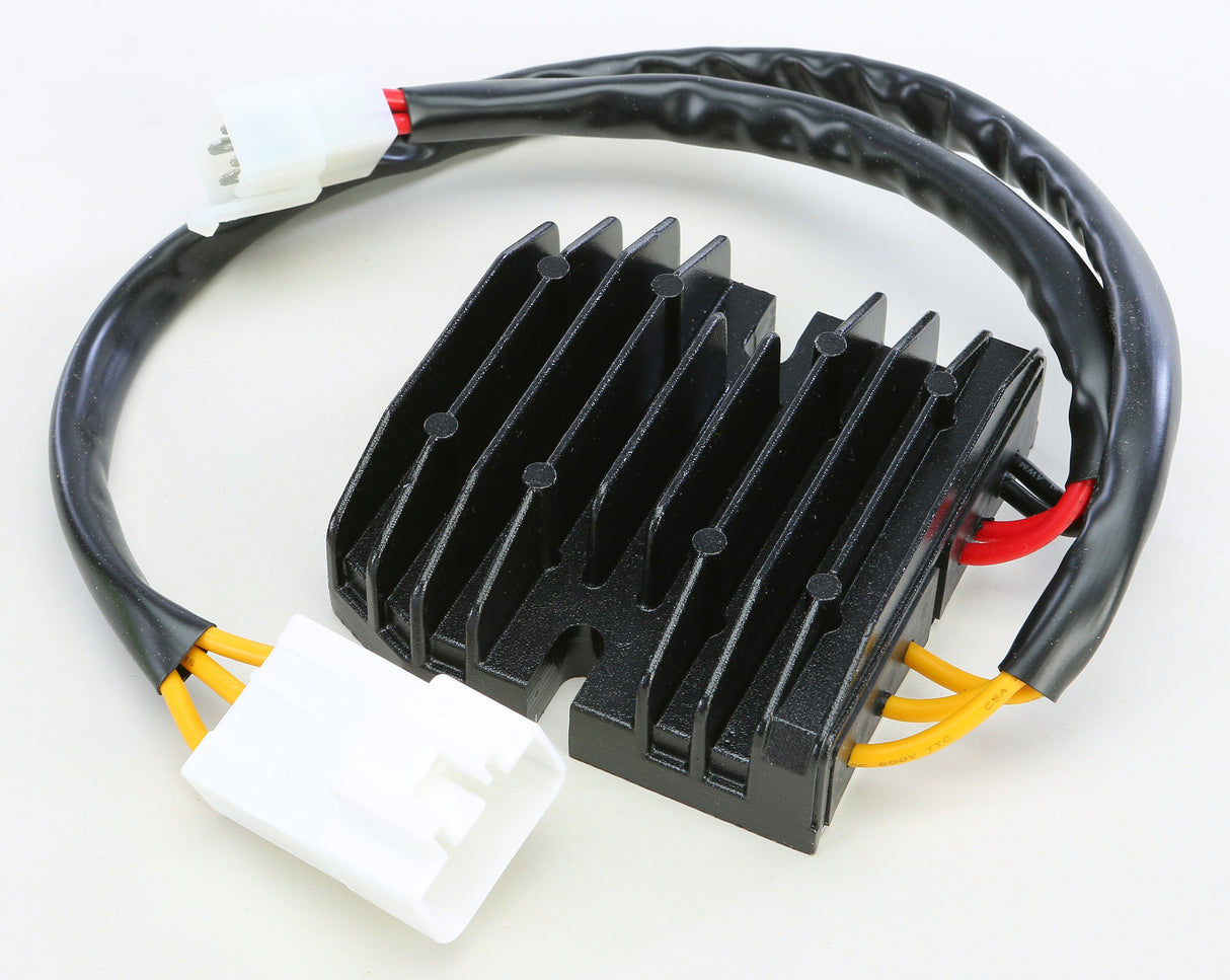 RICKS Regulator / Rectifier 10-021H