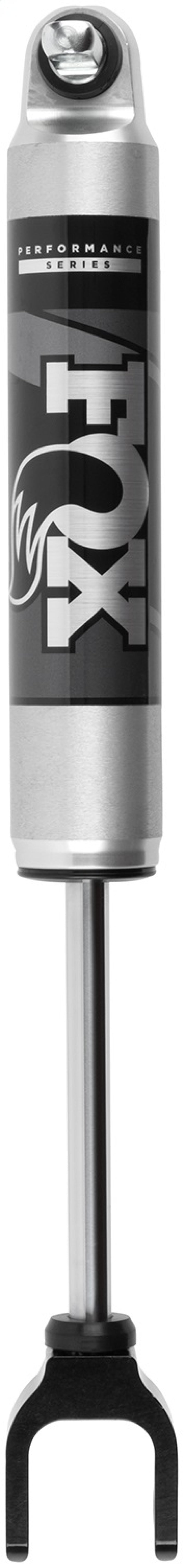 Fox 2011+ Chevy HD 2.0 Perf Series 6.6in IFP Front Shock / 1.5in-3.5in Lift 985-24-189