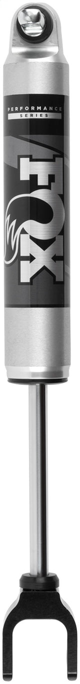 Fox 2011+ Chevy HD 2.0 Perf Series 6.6in IFP Front Shock / 1.5in-3.5in Lift 985-24-189