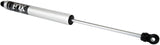 Fox 17-18 Ford F-250 4WD 2.0 Performance Series 13.6in. Smooth Body IFP Rear Shock / 4-6in Lift 985-24-153