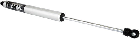 Fox 17-18 Ford F-250 4WD 2.0 Performance Series 13.6in. Smooth Body IFP Rear Shock / 4-6in Lift 985-24-153