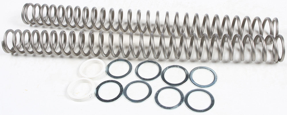 RACE TECH Fork Spring 0.50kg FRSP 434650
