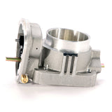 BBK 05-10 Mustang 4.0 V6 70mm Throttle Body BBK Power Plus Series 1765