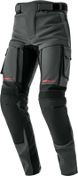 e1fb-689f793cc9126.png