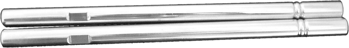 MODQUADTie Rods (Silver)TR3-2