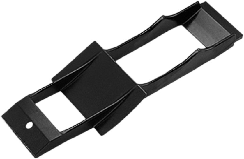 SOLAS Solas Intake Grate Polaris PL-IG-B