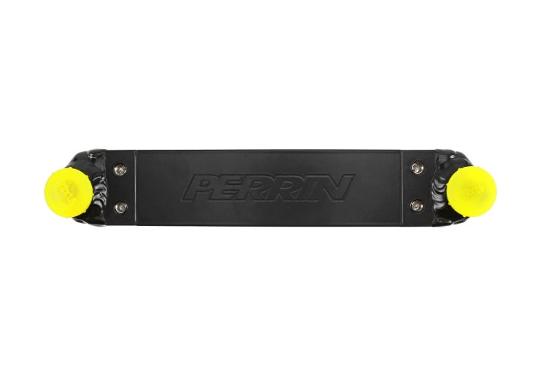 Perrin 2022 Subaru WRX Oil Cooler Kit PSP-OIL-115