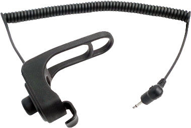 SENA Sr10 2-Way Radio Cable Wired Ppt Button SR10-A0202