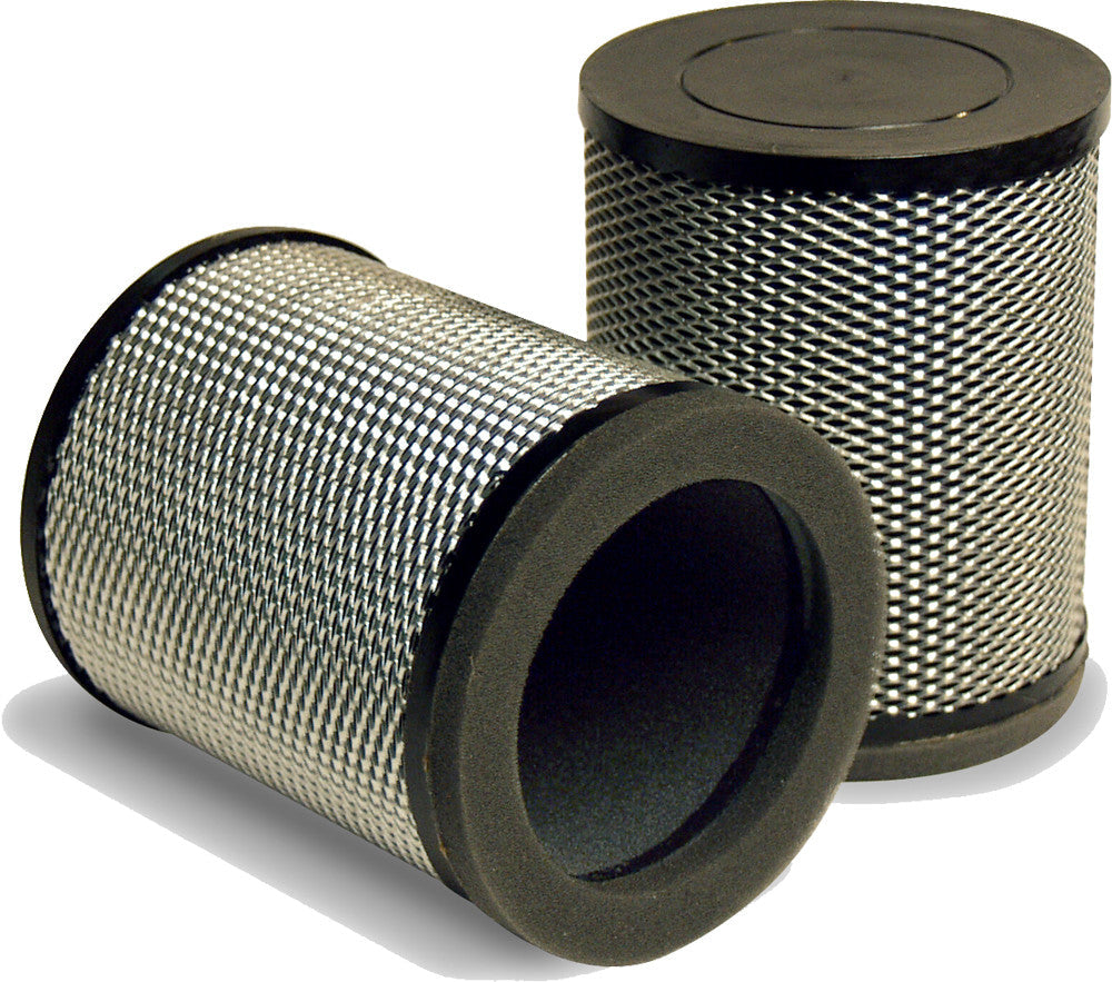 UNI Air Filter NU-4139
