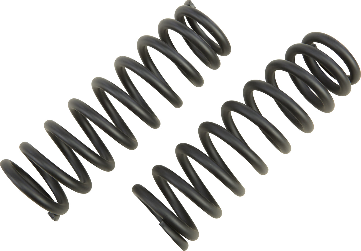 HARDDRIVE Dyna 12.5" Spring Std R3050053-3