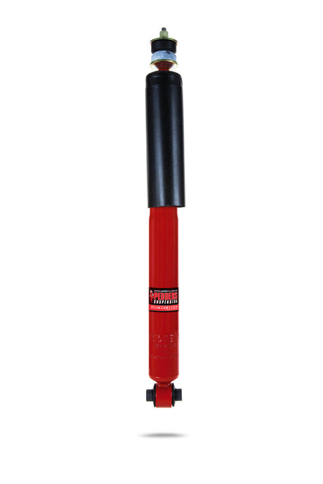Pedders Rear Shock 2005-2014 Mustang PED-140222