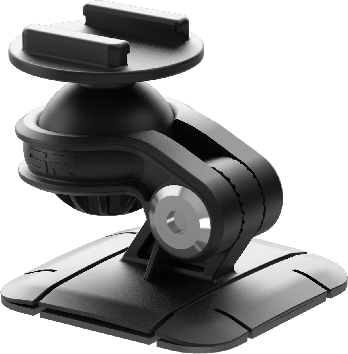 SP CONNECT Adhesive Mount Pro 53155