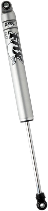 Fox 94-11 Dodge 2500/3500 2.0 Performance Series 11.1in. Smooth Body IFP Rear Shock / 2-4in. Lift 985-24-020