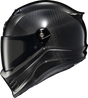 e21d-669ea5ad9d5f5.png