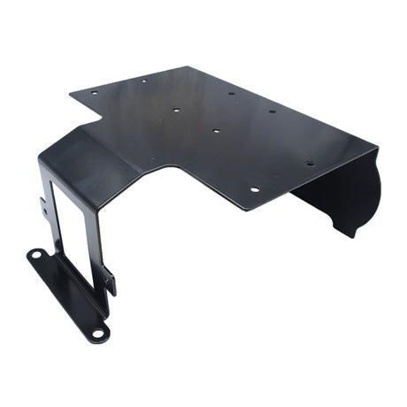 ARB Mount Kit CKSA/CKMA/CKMTA Suits 2018+ Jeep Wrangler JL 3550220