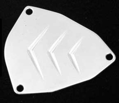MODQUADDipstick (Silver)DS3-1