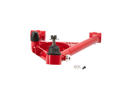 UMI Performance 82-92 F-Body 78-88 G-Body S10 Tubular Front Lower A-Arms Poly 3031-R