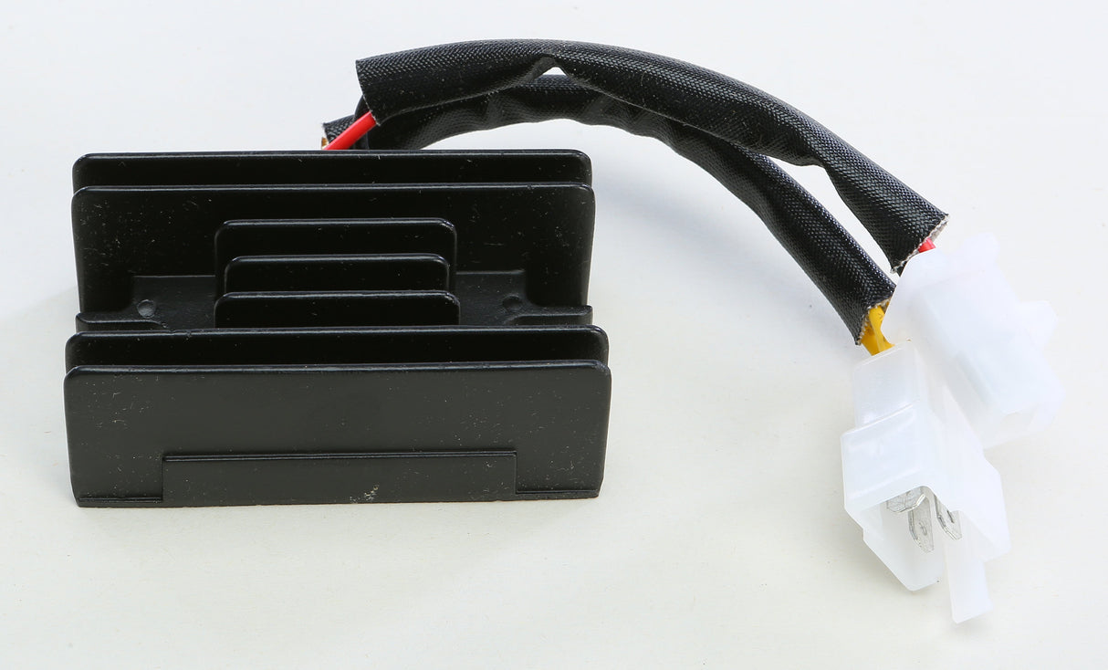 RICKS Regulator / Rectifier 10-245
