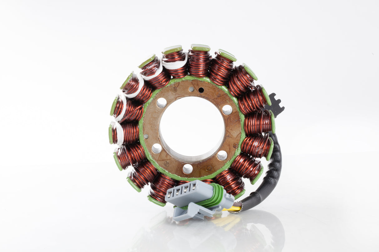 RICKS Stator 21-564