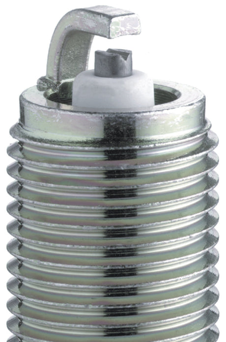 NGK V-Power Spark Plug Box of 4 (LFR6A) 6668