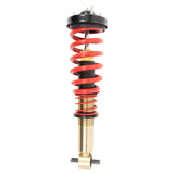 Belltech 2021+ Ford F-150 2WD Performance Coilover Kit 1050SPC