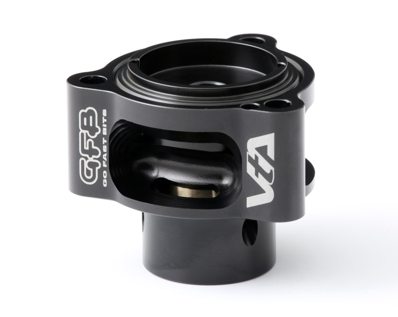 GFB Diverter Valve ATMO DV+ 2.0T FSI & TSI VAG Applications (Direct Replacement) T9451