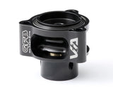 GFB Diverter Valve ATMO DV+ 2.0T FSI & TSI VAG Applications (Direct Replacement) T9451