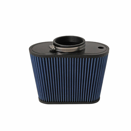 BBK Replacement High Flow Air Filter For BBK Cold Air Kit 1740