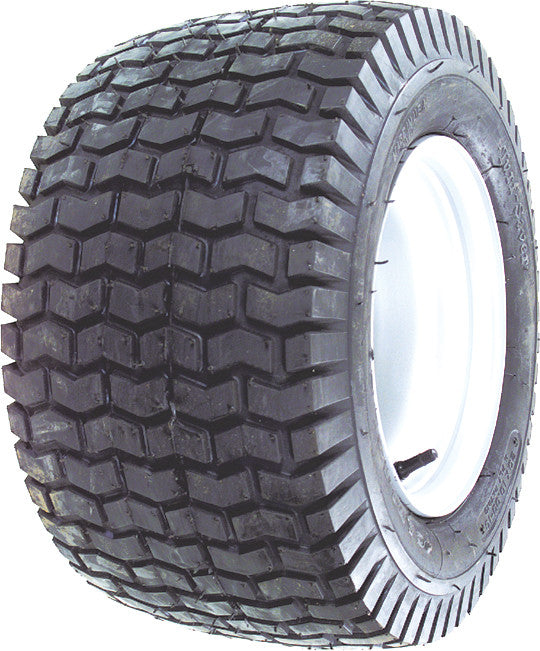 ITP Tire Turf 20x10.00-10 Bias 511116