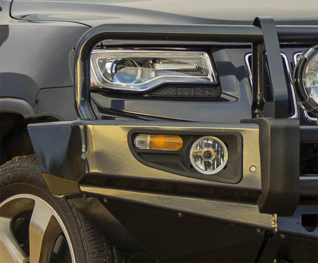 ARB Combar Suit ARB Fog G/Cherokee Wk214On 8-9.5 3450420