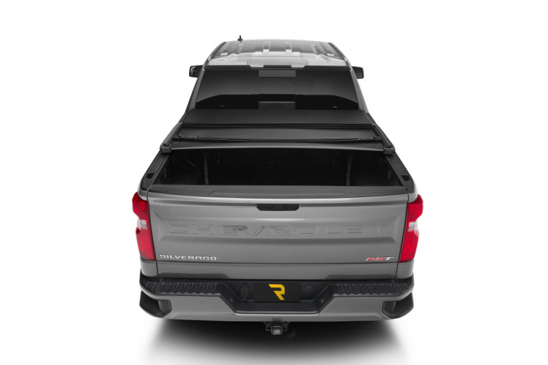 Extang 17-21 Honda Ridgeline Trifecta e-Series 77590