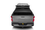 Extang 17-21 Honda Ridgeline Trifecta e-Series 77590