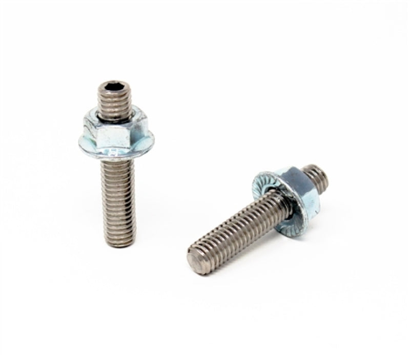 Torque Solution Subaru 02-07 WRX / 04-21 STI TMIC Stud Kit TS-SU-TSK