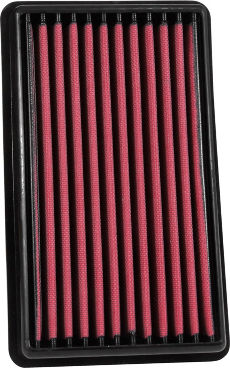 AEM 92-08 Subaru Impreza DryFlow Air Filter 28-20232