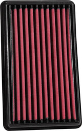 AEM 92-08 Subaru Impreza DryFlow Air Filter 28-20232