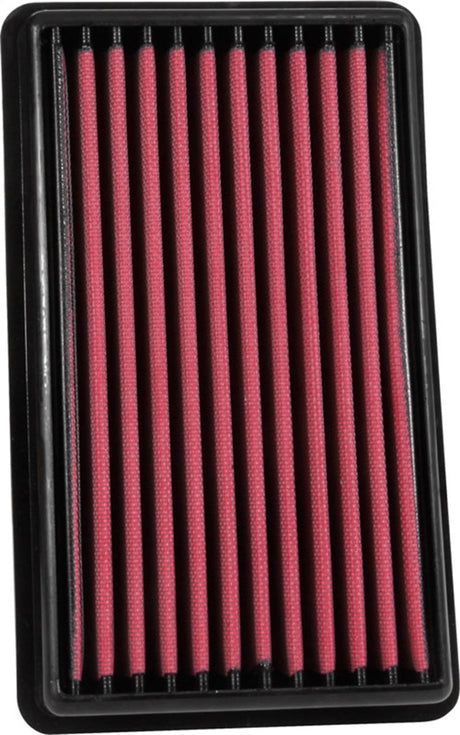 AEM 92-08 Subaru Impreza DryFlow Air Filter 28-20232