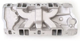 INTAKE MANIFOLD 2701
