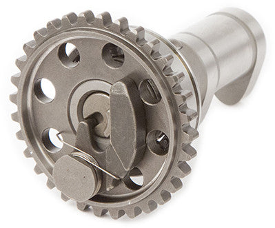 HOT CAMS Racing Cam Stage 2 4055-2E