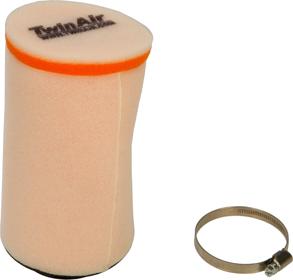 TWIN AIR Fire Resistant Air Filter 156140