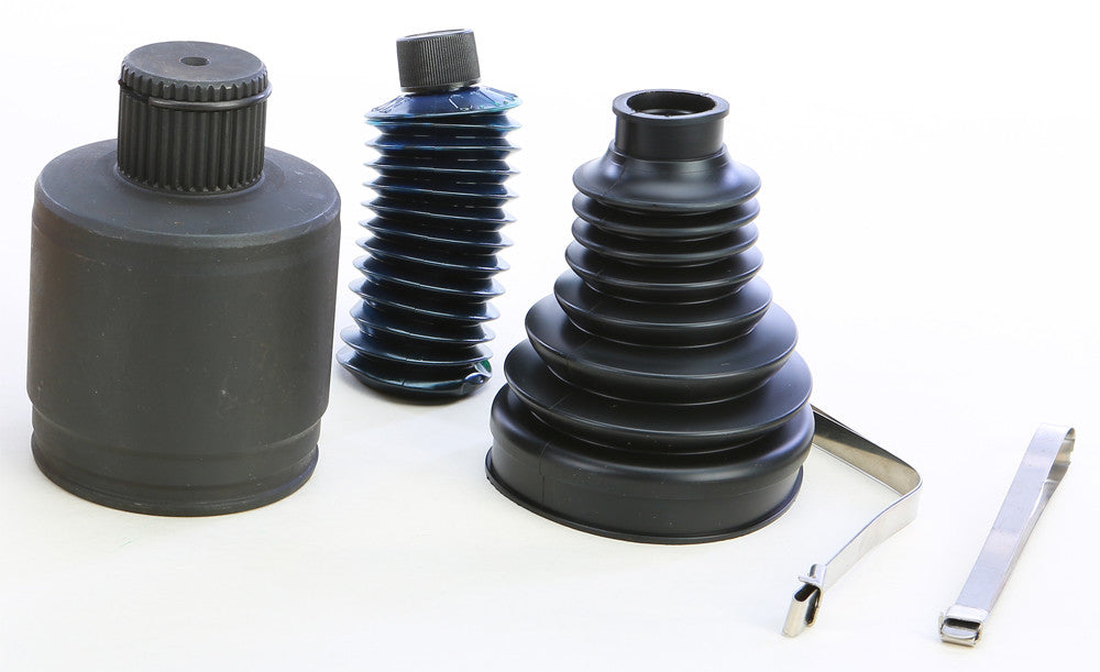 EPI Rear Cv Joint Kit WE271185